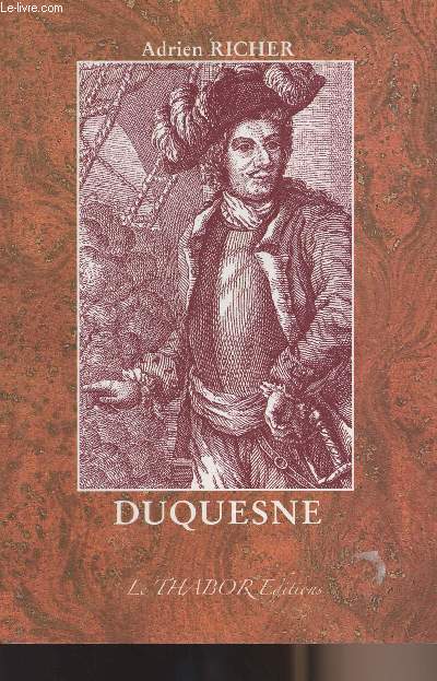 Duquesne - Collection 