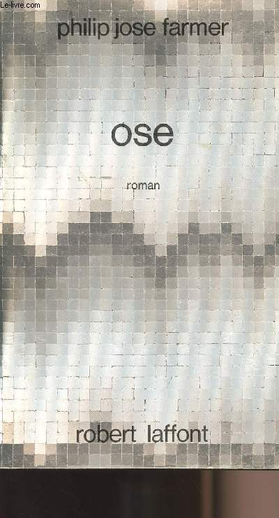 Ose- collection 