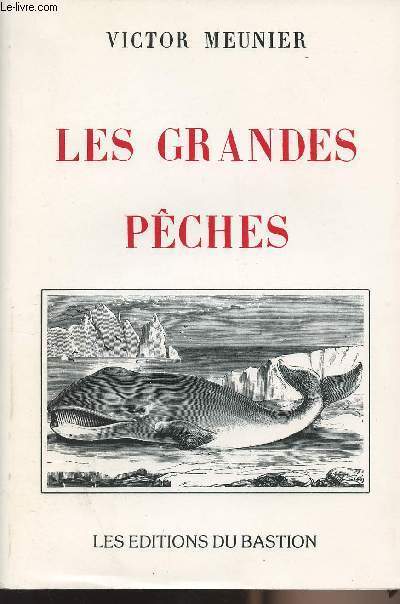 Les grandes pches