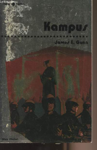 Kampus - collection 