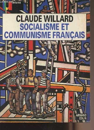Socialisme et communisme franais