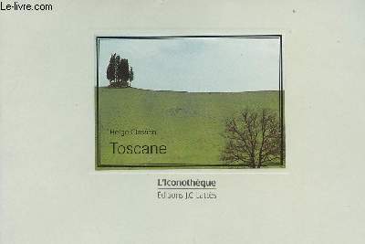 Toscane - collection 