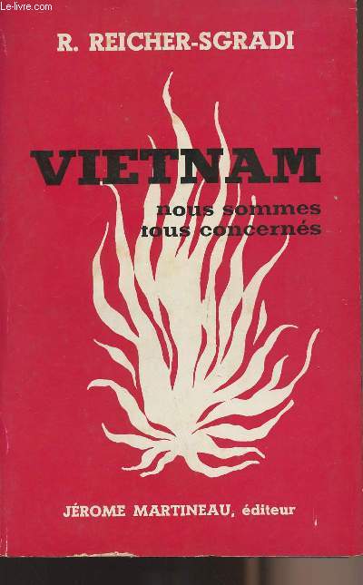 Vietnam, nous sommes tous concerns