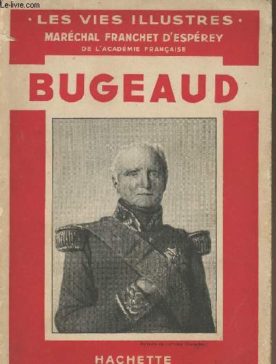 Bugeaud - collection 