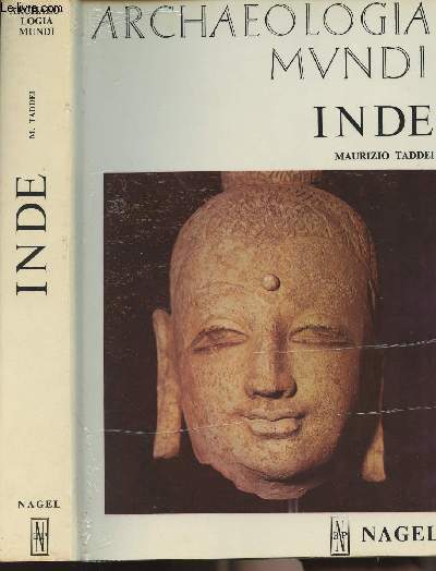 Inde - collection 
