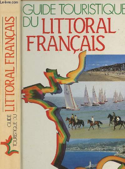 Guide touristique du littoral franais