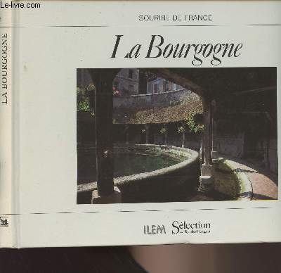 La Bourgogne - 