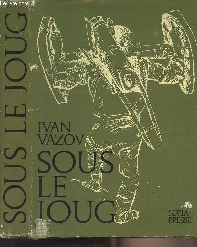 Sous le Joug