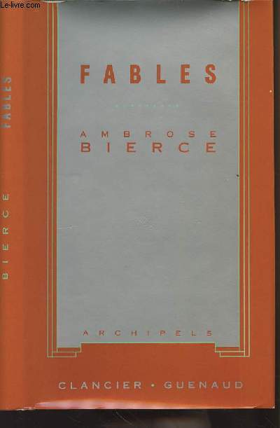 Fables - 