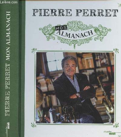 Mon Almanach