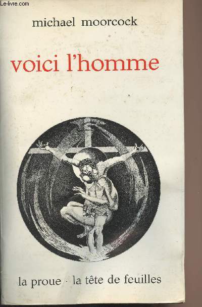 Voici l'homme - collection 