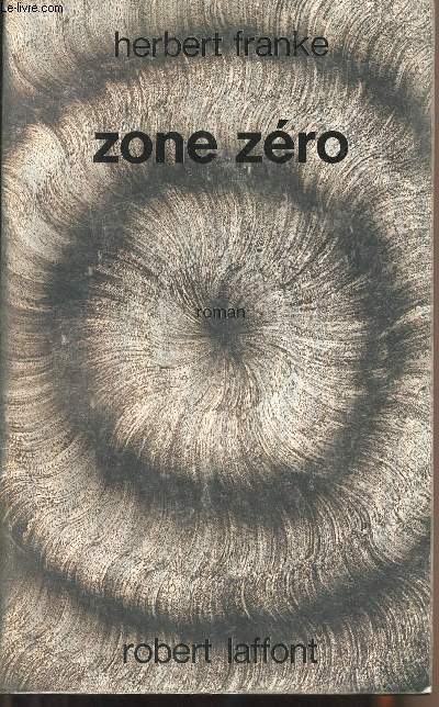 Zone zro - 