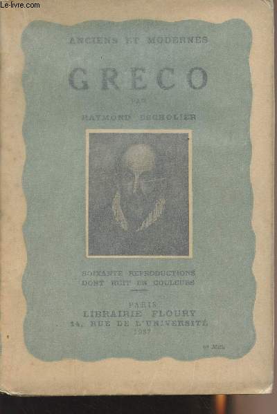 Greco - 
