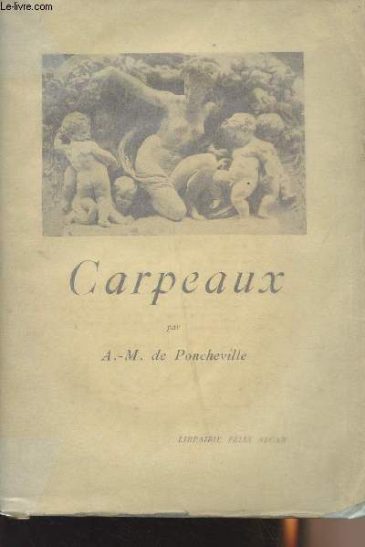 Carpeaux