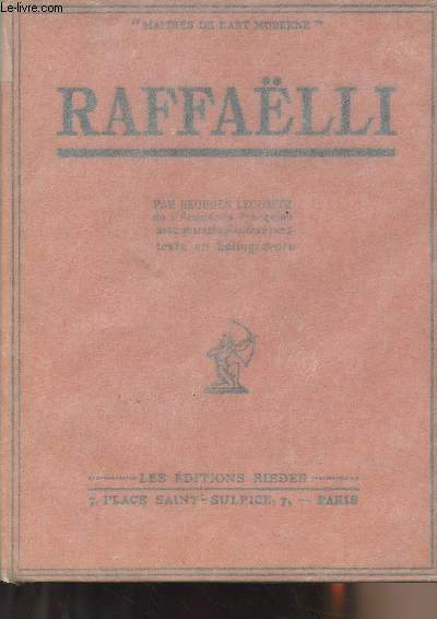 Raffalli - 