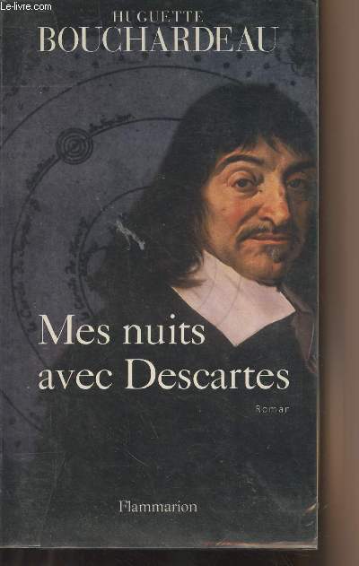 Mes nuits avec Descartes