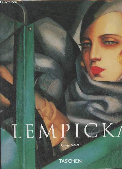 Lempicka