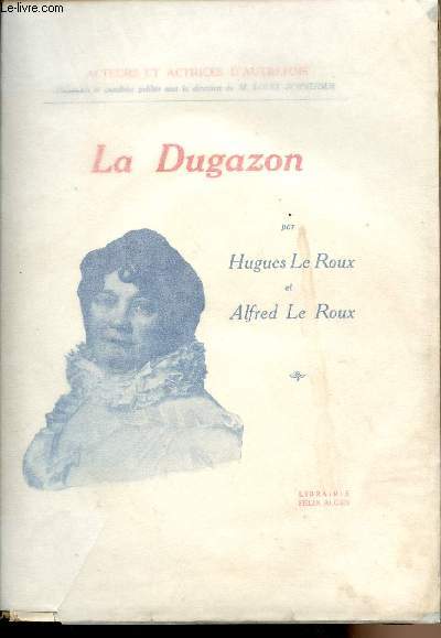 La Dugazon - 