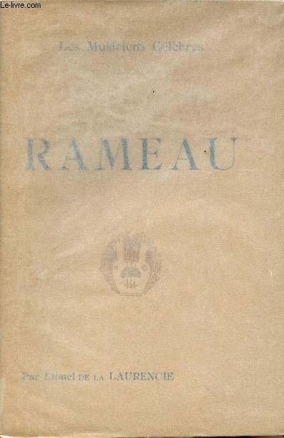 Rameau - 