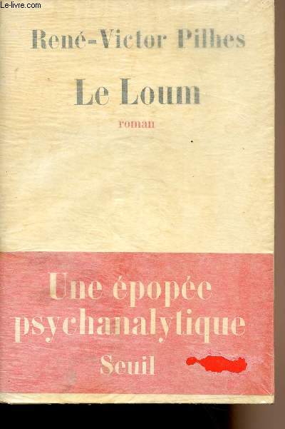 Le Loum