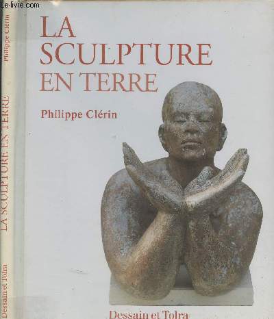 La sculpture en terre