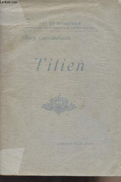 Titien - 