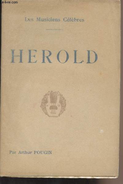 Herold - 