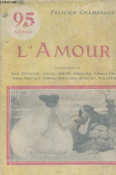 L'Amour