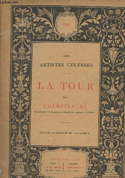 La Tour - 