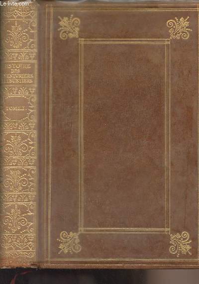 Histoire des aventuriers flibustiers et boucaniers qui se sont signals dans les Indes, Contenant ce qu'ils y ont fait de remarquable - Tome I