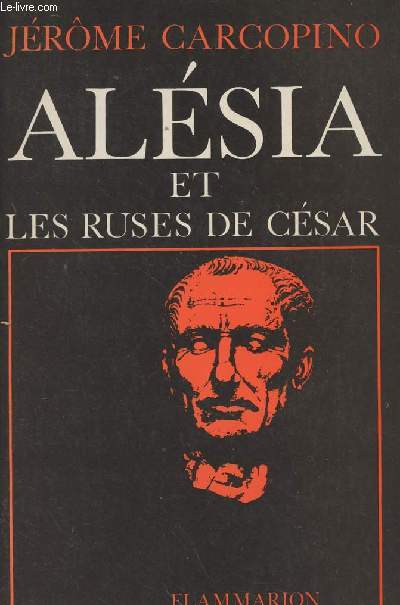 Alsia et les ruses de Csar