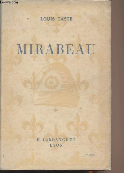 Mirabeau