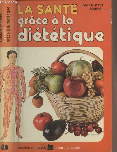 La sant grce  la dittique - 