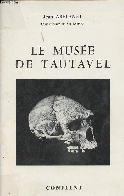 Le muse de Tautavel