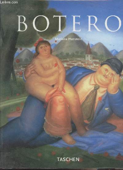 Botero