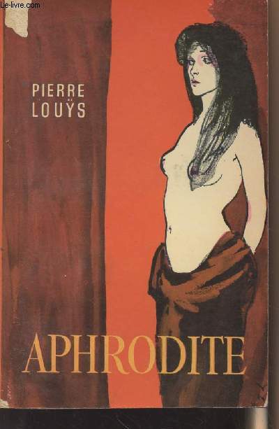 Aphrodite