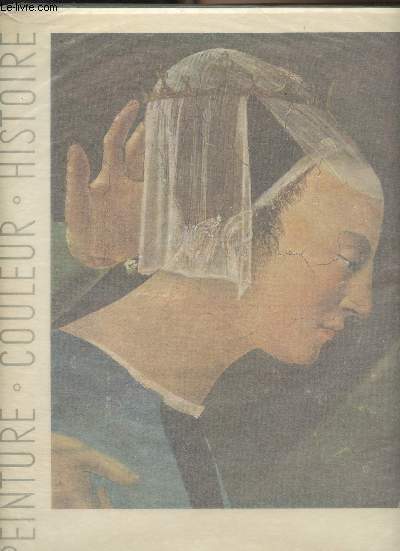 La peinture italienne, Les crateurs de la Renaissance - Etudes critiques de Lionello Venturi, commentaires historiques de Rosabianca Skira-Venturi - 