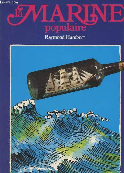 La Marine populaire