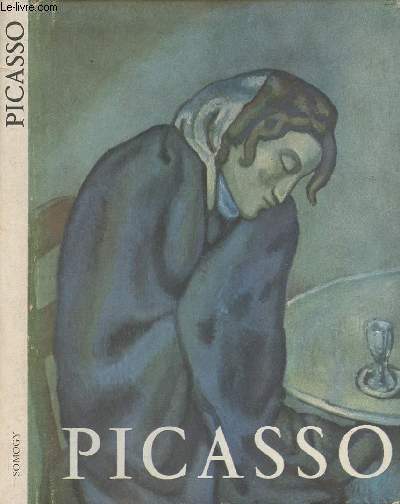 Picasso