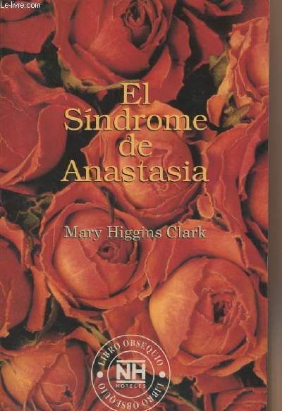 El sindrome de Anastasia