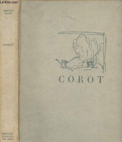 Corot - 