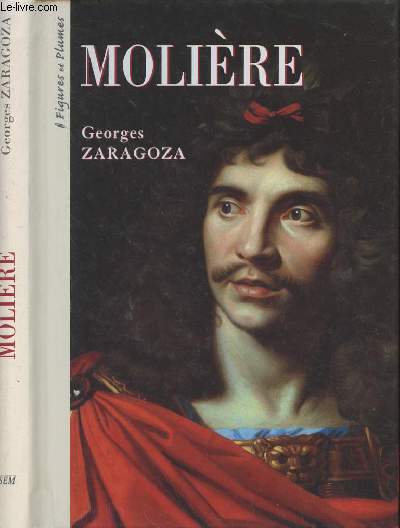 Molire 1622-1673 - 