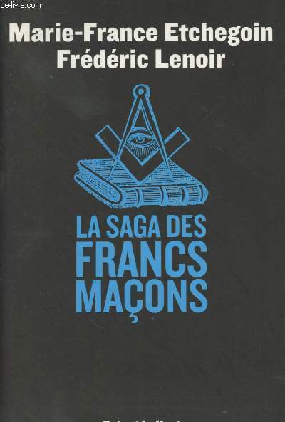 La sage des francs-maons