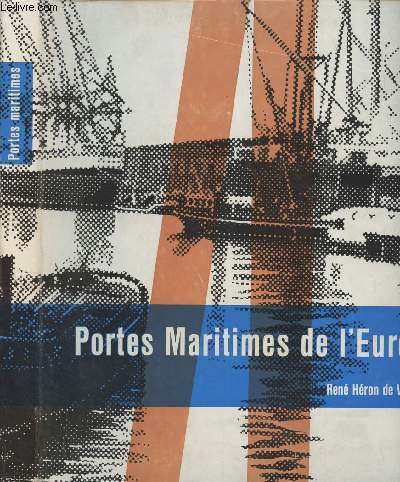 Portes maritimes de l'Europe