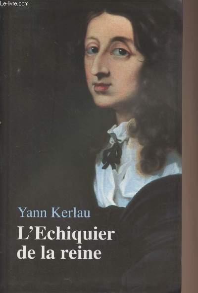 L'Echiquier de la reine