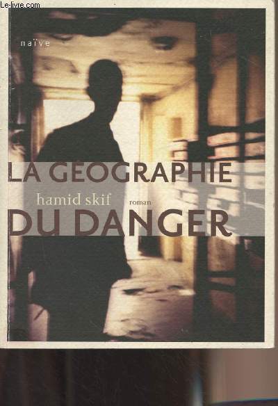 La gographie du danger