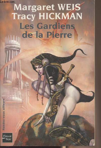 Les gardiens de la Pierre - La Trilogie de la Pierre Souveraine - 2 - Collection 