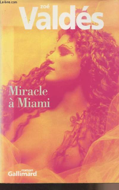 Miracles  Miami