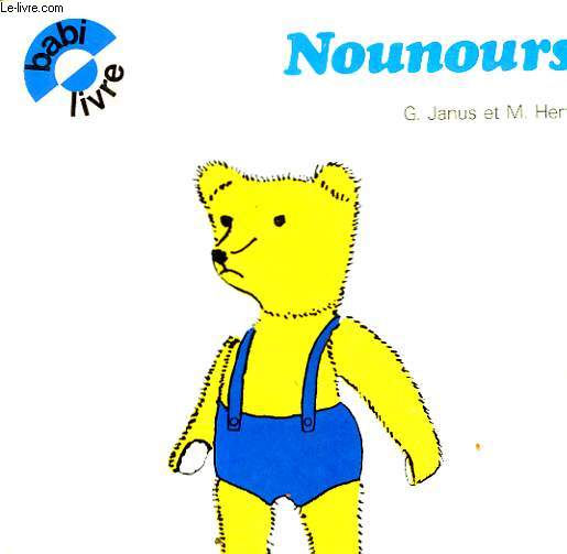 NOUNOURS