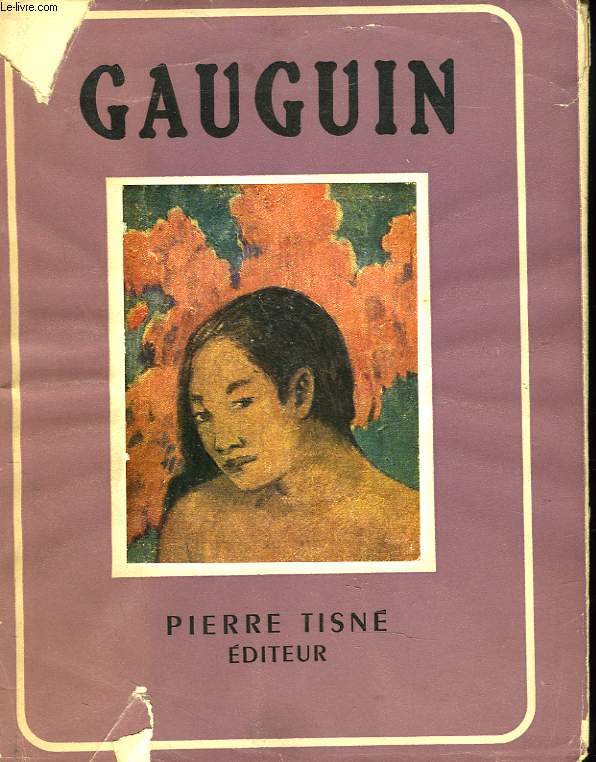 GAUGUIN